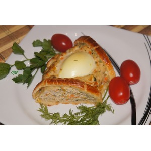 ����� �� �������� ����� � ������