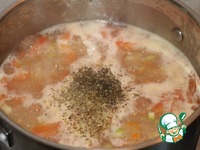 ������� ��� � ������� ��������� � ����� �����������