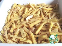 ���������� ������� ������ � ���������� � ������� �����������