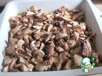 ���������� ������� ������ � ���������� � ������� �����������