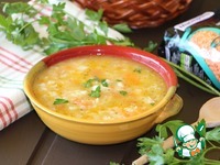 ������� ��� � ������� ��������� � ����� �����������