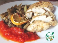 ���������� ������� ������ � ���������� � ������� �����������