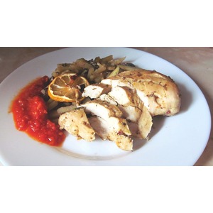 ���������� ������� ������ � ���������� � �������