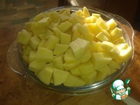 ���� � ���������� � �������-��������� ������ �����������