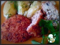 ������� ������� "������������" �����������