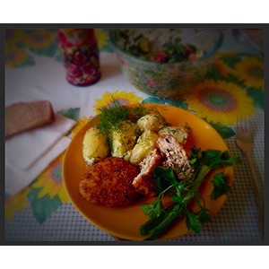 ������� ������� "������������"