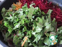 ��� �� ���������� ������ � ������� �����������