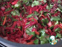 ��� �� ���������� ������ � ������� �����������