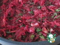 ��� �� ���������� ������ � ������� �����������