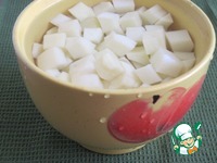 ��� �� ���������� ������ � ������� �����������