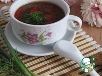 ��� �� ���������� ������ � ������� �����������