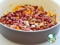 ����� � �������, ������� � ����� �����������