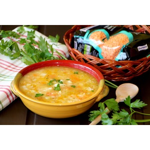 ������� ��� � ������� ��������� � �����