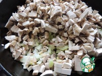 ����� � �������, �������� � ������� �����������