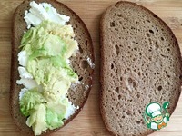 ������� � ��������������, ����� � ������ �����������