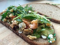 ������� � ��������������, ����� � ������ �����������