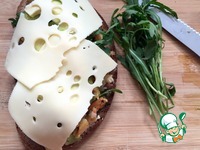 ������� � ��������������, ����� � ������ �����������