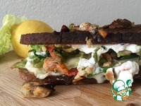 ������� � ��������������, ����� � ������ �����������