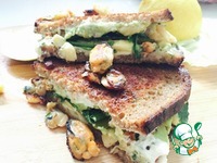 ������� � ��������������, ����� � ������ �����������