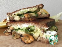 ������� � ��������������, ����� � ������ �����������