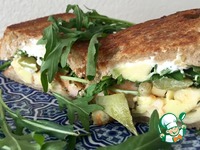 ������� � ��������������, ����� � ������ �����������