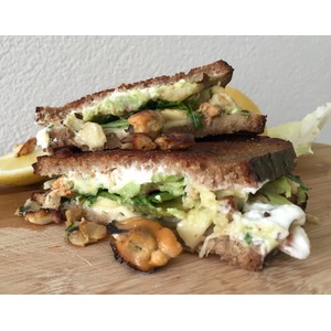 ������� � ��������������, ����� � ������