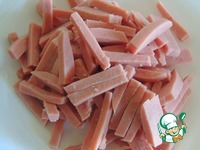 ����� � �������, �������� � ������� �����������