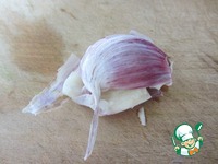 ������������ ���������� ��� �����������