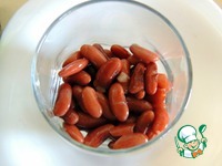 ����� � �������, �������� � ������� �����������