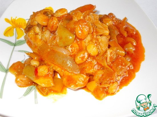 ������ � ������ �����