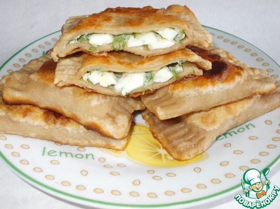 ���������� �� ������� �����