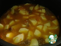 ���� � ���������� � �������-��������� ������ �����������