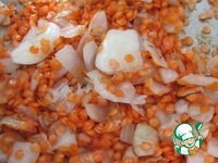 ������������ ���������� ��� �����������