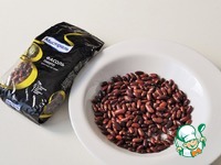 ������� ���� � ������� � ������� �����������