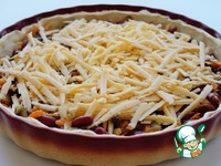 ����� � �������, ������� � ����� �����������