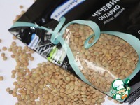 ����� "�������" � ��������� � �������� ������� �����������