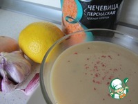 ������������ ���������� ��� �����������