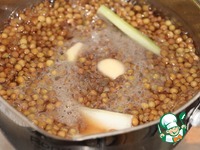 ����� "�������" � ��������� � �������� ������� �����������