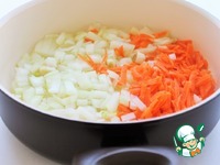 ������� ���� � ������� � ������� �����������