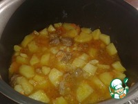 ���� � ���������� � �������-��������� ������ �����������