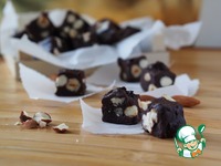 ������� ���������-��������� � ������� � �������� �����������