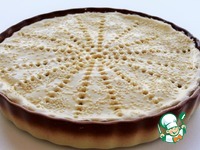 ����� � �������, ������� � ����� �����������