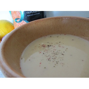 ������������ ���������� ���