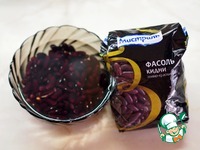 ������� ���������-��������� � ������� � �������� �����������