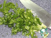 ����� "�������" � ��������� � �������� ������� �����������