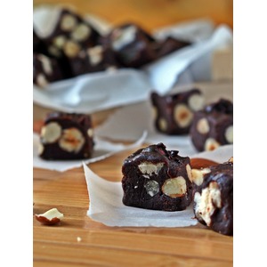 ������� ���������-��������� � ������� � ��������