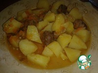 ���� � ���������� � �������-��������� ������ �����������