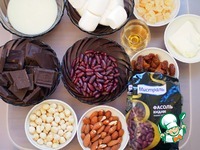 ������� ���������-��������� � ������� � �������� �����������