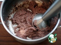 ������� ���������-��������� � ������� � �������� �����������