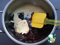 ������� ���������-��������� � ������� � �������� �����������